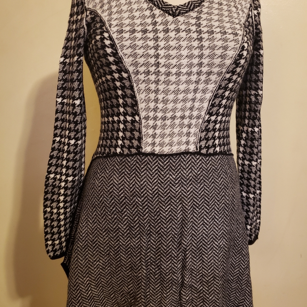 BCBG Maxazria size XS